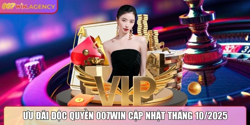 Khuyến mãi khủng cho thành viên